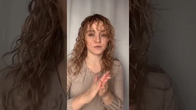 Укладка с помощью диффузора смотреть онлайн