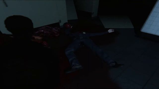 FOLLIA-DEAR FATHER ПРОХОЖДЕНИЕ#3►это что вообще такое!? что за rezident evil и outlast в одной игре смотреть онлайн