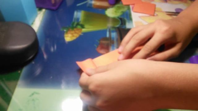 МК. Водопад для ЛД смотреть онлайн