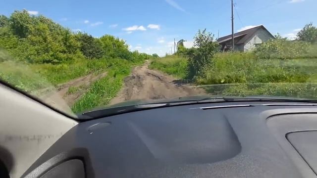 СЕРГЕЯ ВЫПИСАЛИ ИЗ БОЛЬНИЦЫ!БЫТЬ ДОБРУ! смотреть онлайн