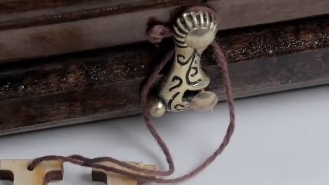 Нарды резные Армянский узор смотреть онлайн