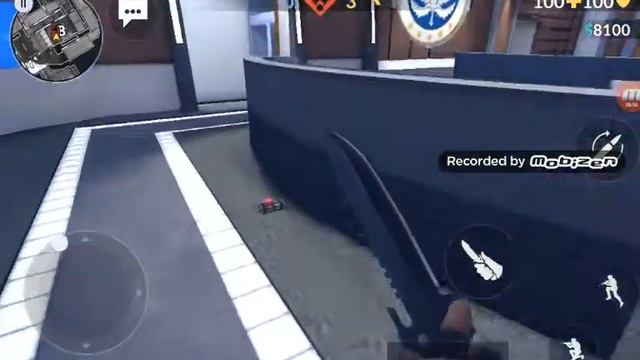 Тактики critical ops👍👍👍👍👍👍 В карте бюро смотреть онлайн