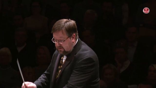 The Nightmare Before Christmas | DANNY ELFMAN | Orchestra in Concert | Soundtrack/ OST/ Music смотреть онлайн