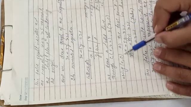 Mathematics for Bs and BBA Lecture 3 |by Prof. Bashir Ahmad| смотреть онлайн