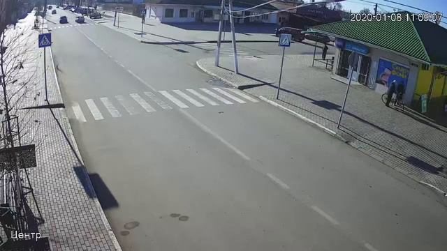 Трансляция Килия Онлайн смотреть онлайн