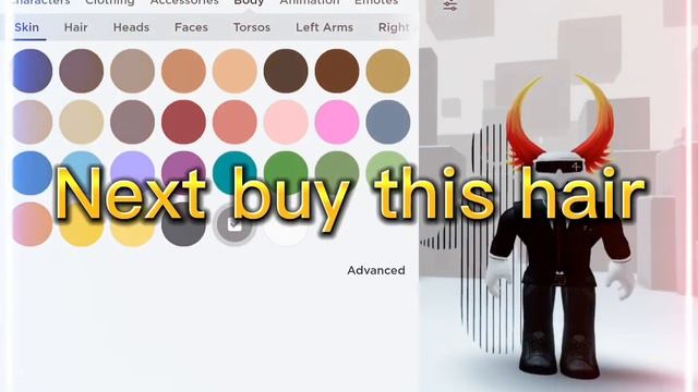 HOW TO GET CHEAP FIERY HORNS? смотреть онлайн
