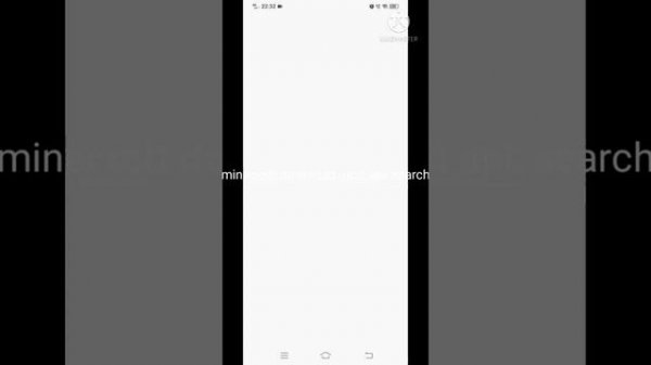 download minecraft mod apk pure free | step by step explanation|