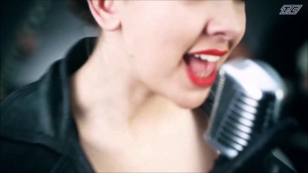 This World Today is a Mess