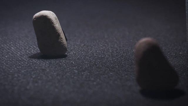 Каменная драма смотреть онлайн