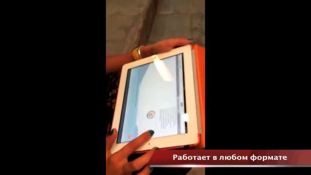 TourControl:CRM-Сервис для ТурАгентств , менеджеров и туристов смотреть онлайн