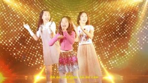 Гоёхон доо - Бурятская народная песня - Уян Бэлиг