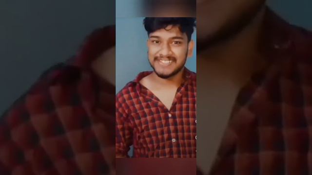 campus dreams ❤part 58,59,60🥰😍#trending#series смотреть онлайн