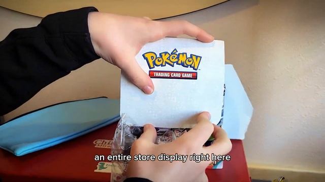 BEST VENDING COLLECTION to DATE from THIS location! ? | Tinker's Toy & Hobby | Vending Vlog #9 смотреть онлайн