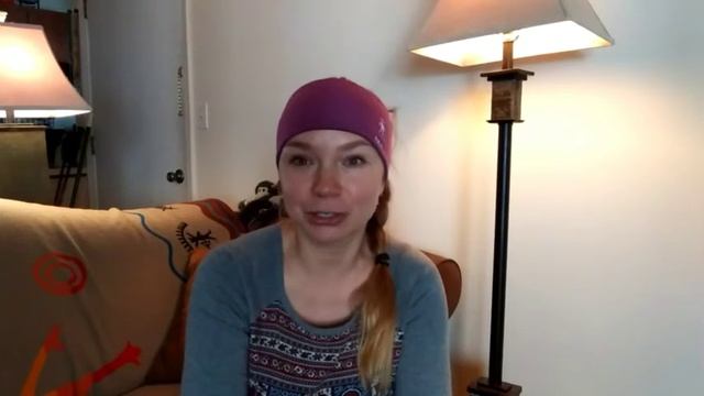 #382. Грин карта или гражданство США? Что лучше? смотреть онлайн
