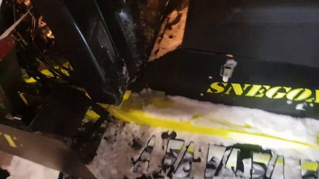 Про Бурлак Азимут смотреть онлайн