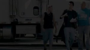 Sardor Mamadaliyev - Ko'nglimda bir yor | Сардор Мамадалиев - Кунглимда бир ёр