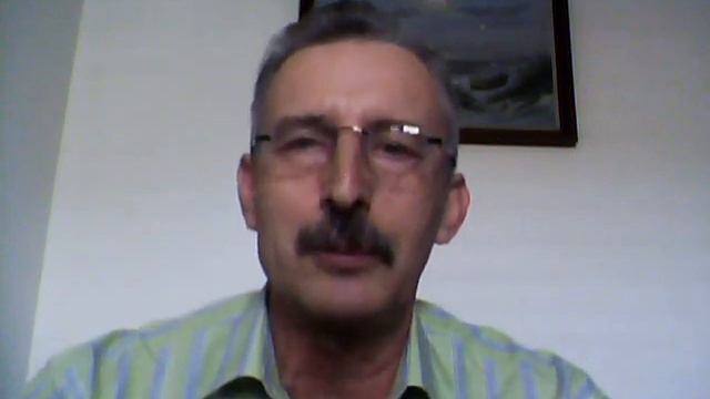 Ягода с полным комплектом ОМЕГИ для Вашего здоровья и молодости. смотреть онлайн