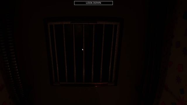THIS ANIMATRONIC IS BIGGER THAN THE DOORWAY... TERRIFYING! | Circus Baby's Diner смотреть онлайн