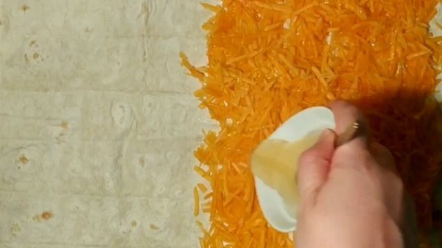 Уборка с любовью