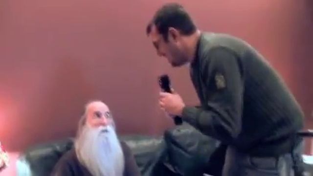 POTC Studio Sessions - Leland Sklar смотреть онлайн