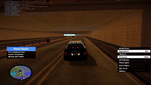 SOVENOK : О ХЕЙТЕРАХ, ПРОХОЖДЕНИИ БЕЗ СМЕРТЕЙ, СВОБОДНОМ ВРЕМЕНИ | SOVENOK ДАЕТ ИНТЕРВЬЮ | СОВЕНОК смотреть онлайн