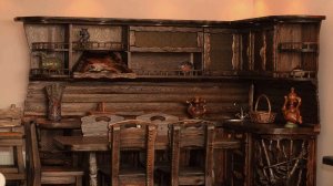 дизайн кухни под старину.mp4