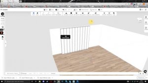 Мягкие панели в хоумстайлер