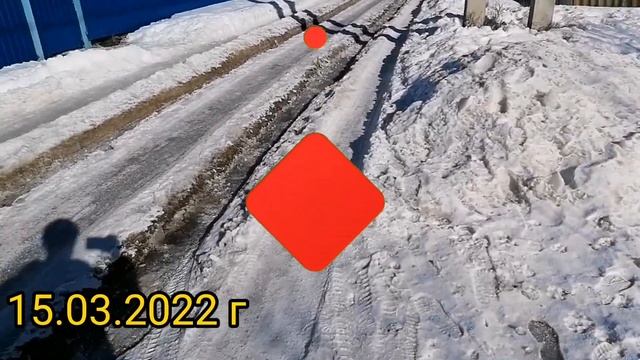 Волгоградская область иловлинский район село лог смотреть онлайн