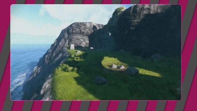 Elden Ring - The Easy "Souls" Game? Plus more news! - Cup of Sass Podcast 86 смотреть онлайн