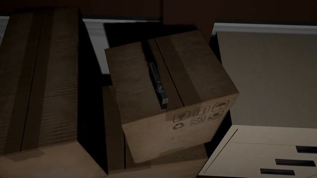 ▼Худшая игра во вселенной! (Emily Wants To Play) смотреть онлайн