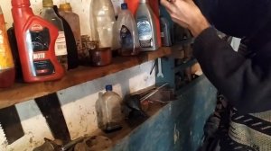 Как понизить октановое число бензина с 92-го до 72-го для мото СССР