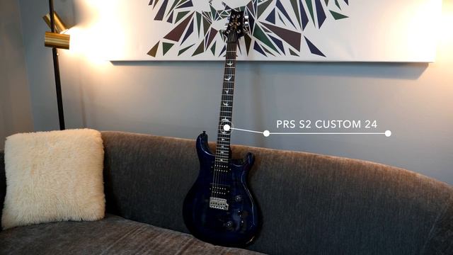 This is My Ridiculous Guitar Collection смотреть онлайн