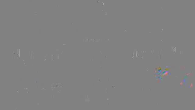 Elite Dangerous: Качаем ранг Федерации смотреть онлайн