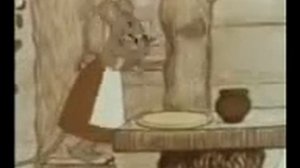 skazka  teremok  18  ka4ka ru