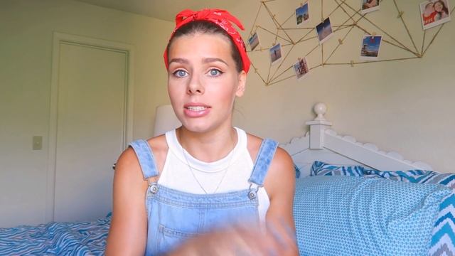 КАК побороть ЛЕНЬ? 10 советов! смотреть онлайн