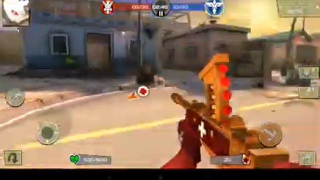 Blitz brigade!Не удалось смотреть онлайн