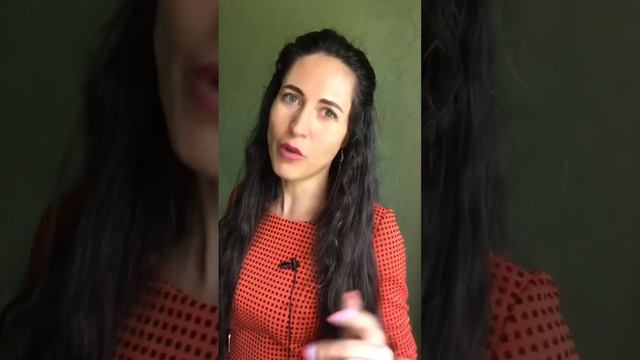 Устроилась на работу и узнала, что беременна. Скрывать или рассказать начальнику? #работа смотреть онлайн