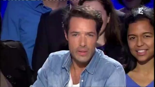 Vidéo 10 (14) смотреть онлайн