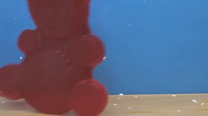 МЕДВЕДЬ ВАЛЕРА ПРОТИВ МЫШЕЛОВКИ | ОПЫТЫ С ВАЛЕРОЙ | ВАЛЕРА ПРОТИВ ВСЕХ