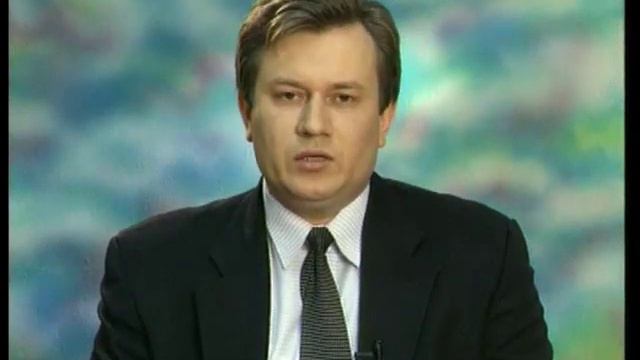 2000 Uchenie Grigoriya Grabovogo v oblasti ekonomiki