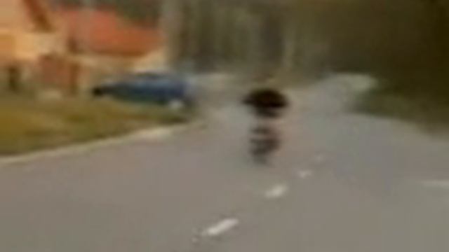 Babetta Ride!!!!!!!!! смотреть онлайн