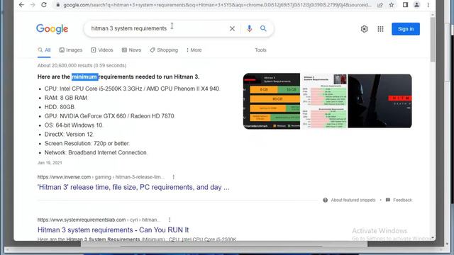 Fix DayZ not able to join server issue смотреть онлайн
