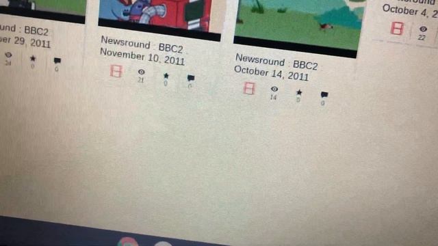 I found some pet squad episodes on archive.org смотреть онлайн