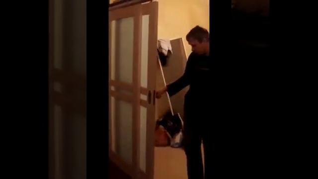 Система раздвижных дверей телескопическая смотреть онлайн