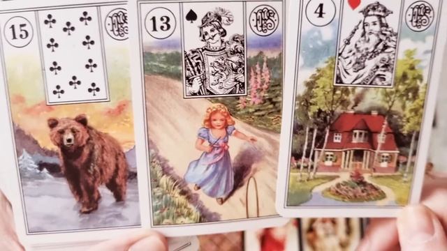 ?? ????????? ?? ? ????????! ? ???????? ?? ???? ?? ?? ???! ?❤️?? смотреть онлайн