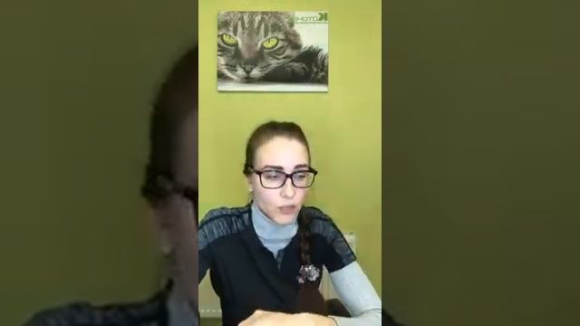 Причины выделений из глаз у собак и кошек смотреть онлайн