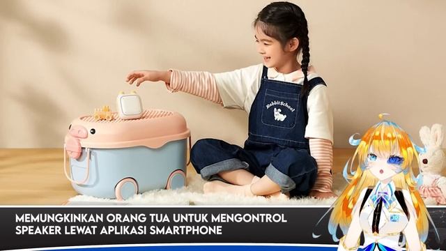 ROG Ally Resmi di Indonesia, AOC Agon Pro, Philips Ultrawide | Tech News #172 смотреть онлайн