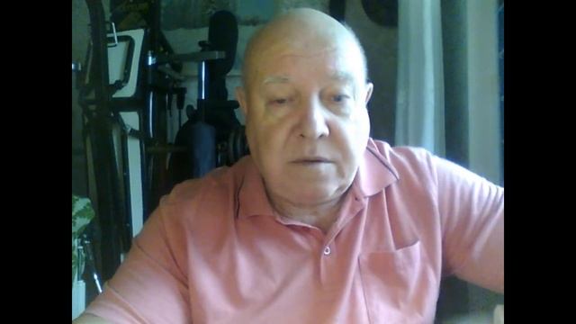 Приперлы.  Если нет чувства юмора, можете  не смотреть.