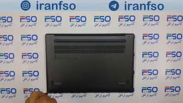 How to upgrade RAM Lenovo Ideapad 530S смотреть онлайн
