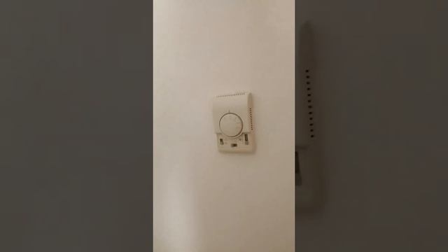 Тунис. Хаммамет. Sunconnect Delfino Beach 4*. смотреть онлайн